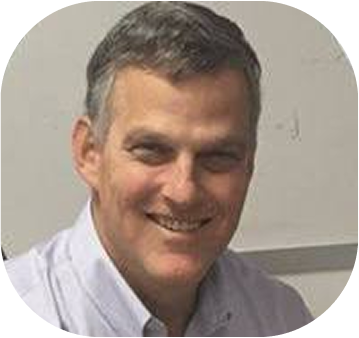 Gary Brach, CEO of Phase Change Software