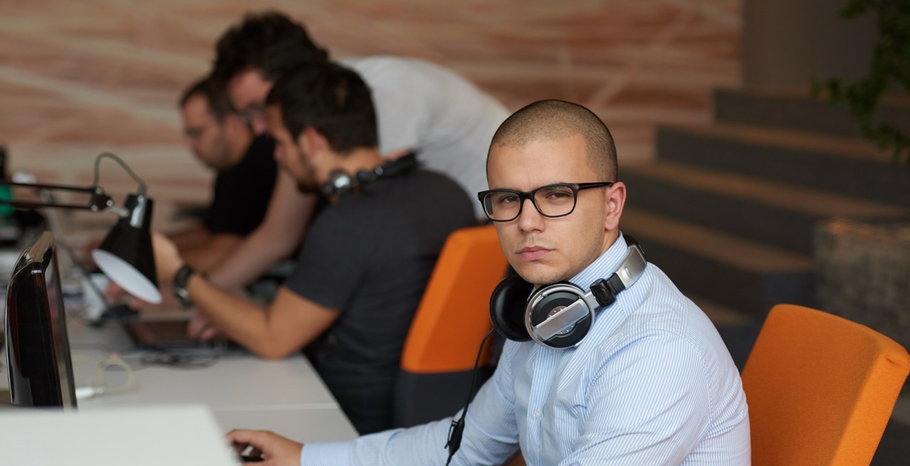 Why is software developer onboarding so difficult, and how can I minimize productivity decline? — blog post