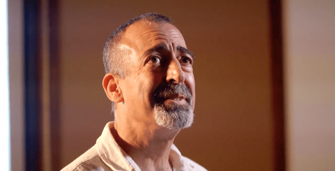 Math and science make the difference — video