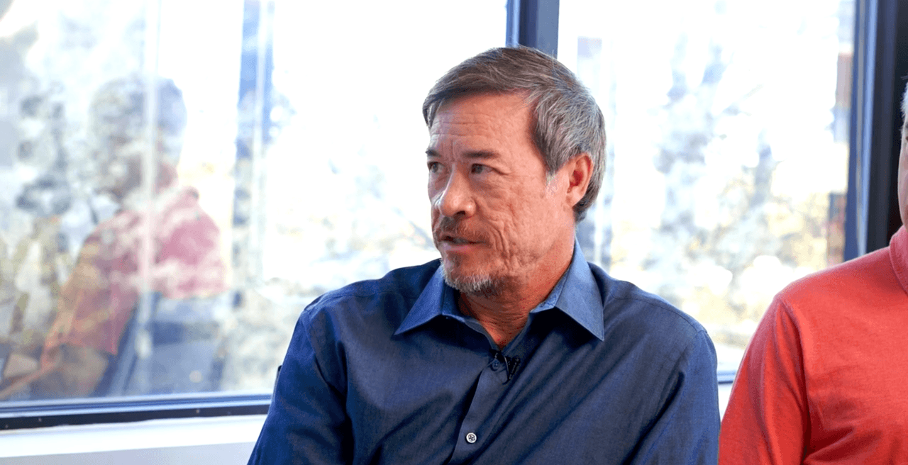 How Phase Change’s AI impacts release management — video