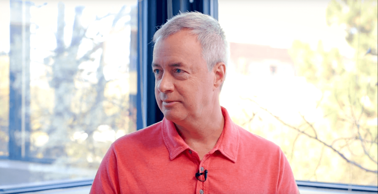 Phase Change enables market adaptability through impact analysis