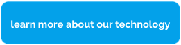 learn more about our technology