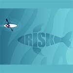 new risk mitigation image_shark_300dpi 150x150_2022-01-03_tje