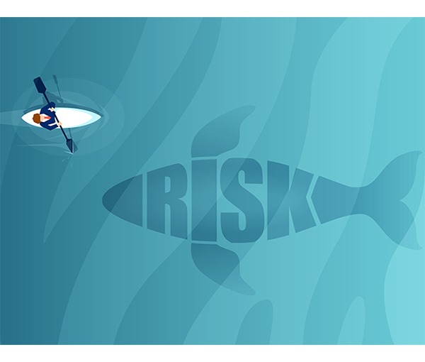 new risk mitigation image_shark_300dpi 600x510_2022-01-03_tje